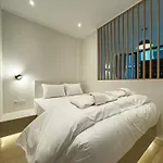 Brantouna Urban Vibes By Proliving Hospitality